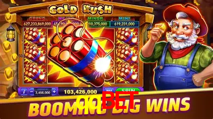 A Revolução dos Aplicativos de Jogos no qqbet