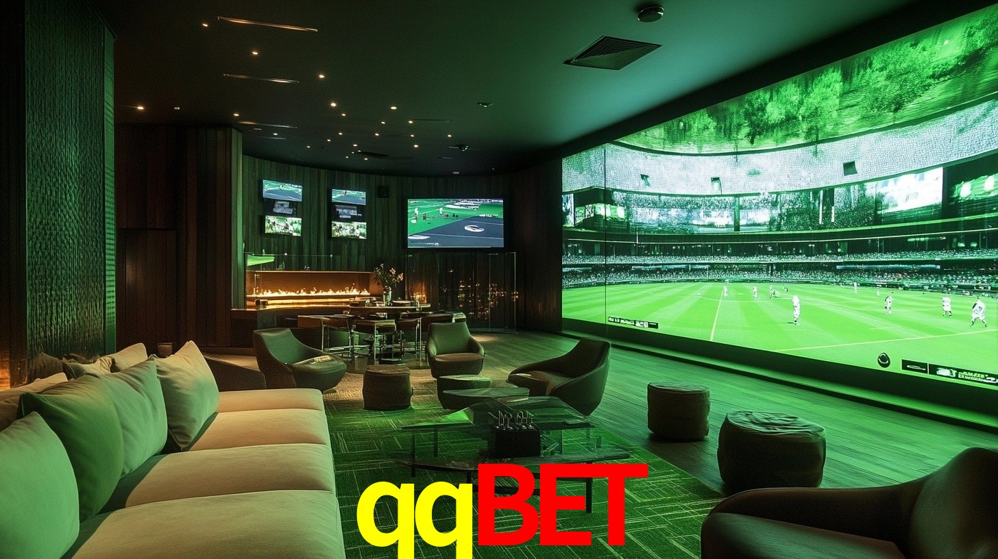 qqbet login