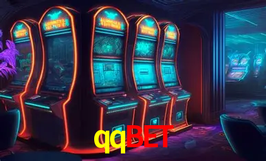 Descubra a Essência do qqbet: Nossa História e Compromissos