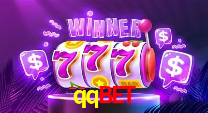 Desvendando o Mundo dos Jogos Virtuais na qqbet