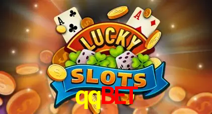 Desvendando o Mundo dos Jogos Virtuais na qqbet