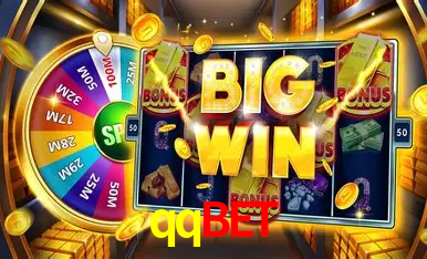 A Emoção da Loteria na qqbet: Uma Chance de Mudança de Vida