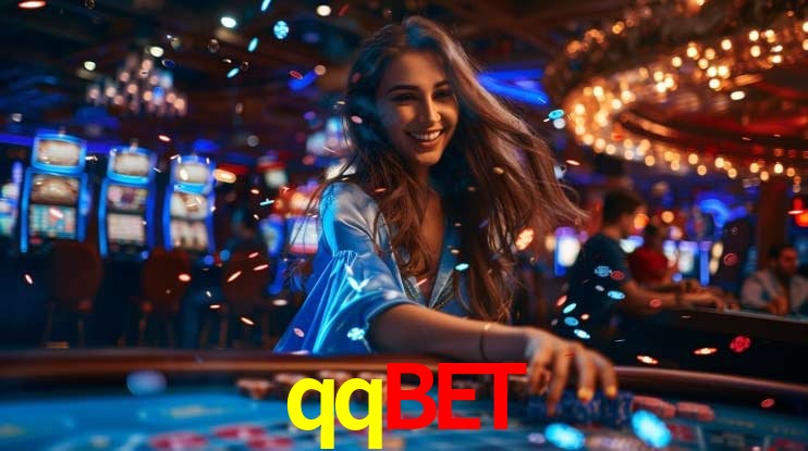 Statistics qqbet