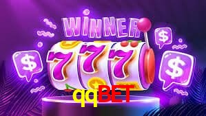 Welcome Bonus qqbet