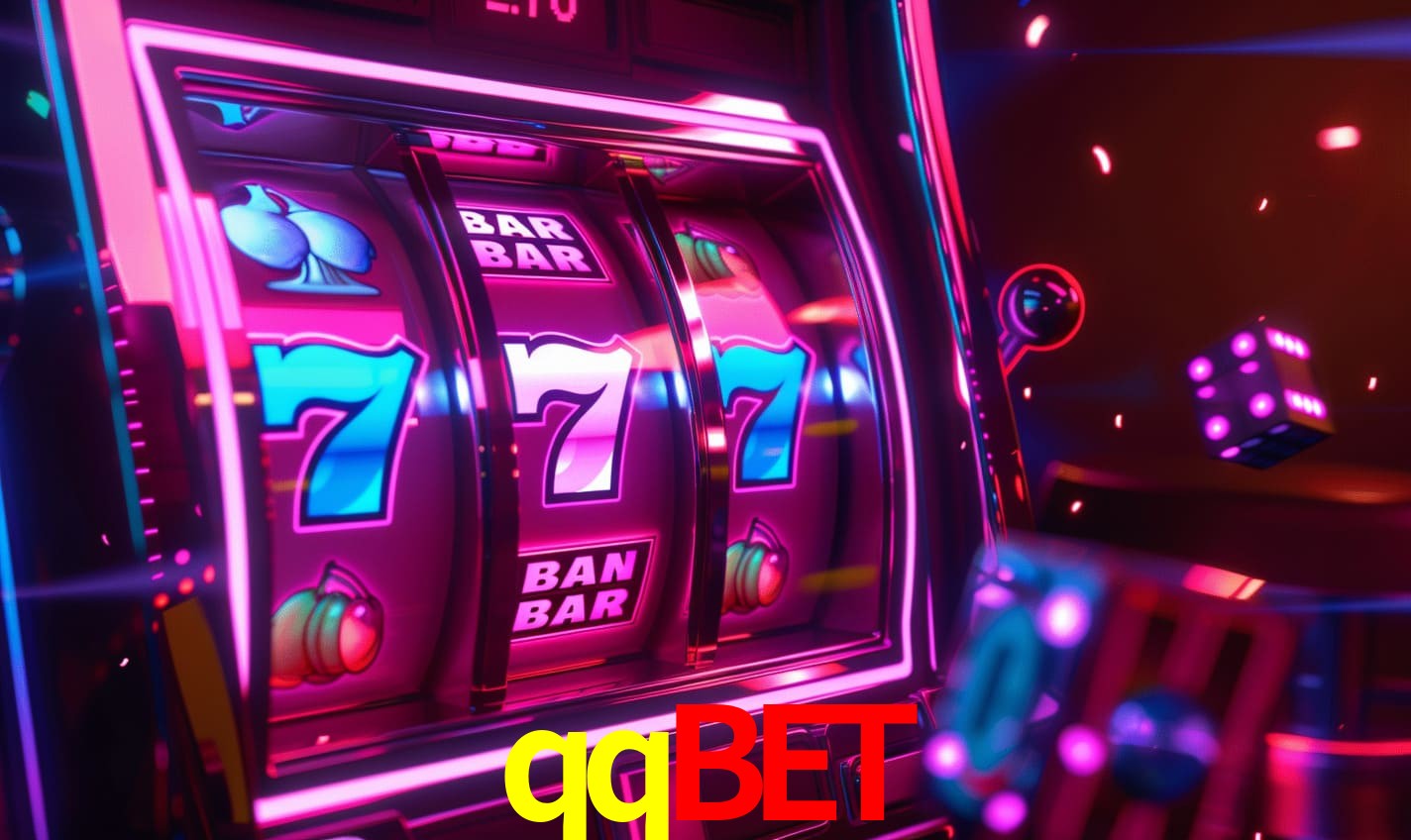 Explorando a Categoria de Eventos em Apostas na qqbet