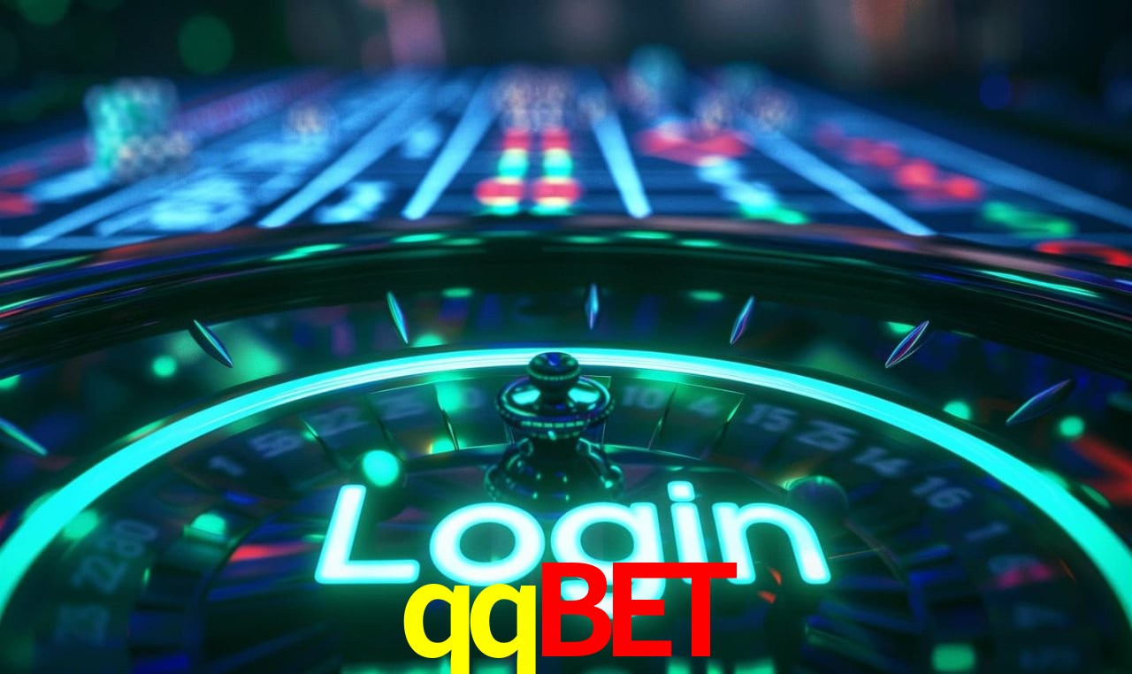 Jogo Aviator qqbet