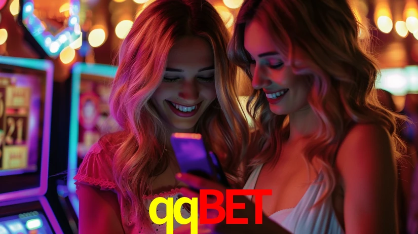 qqbet,qqbet.com