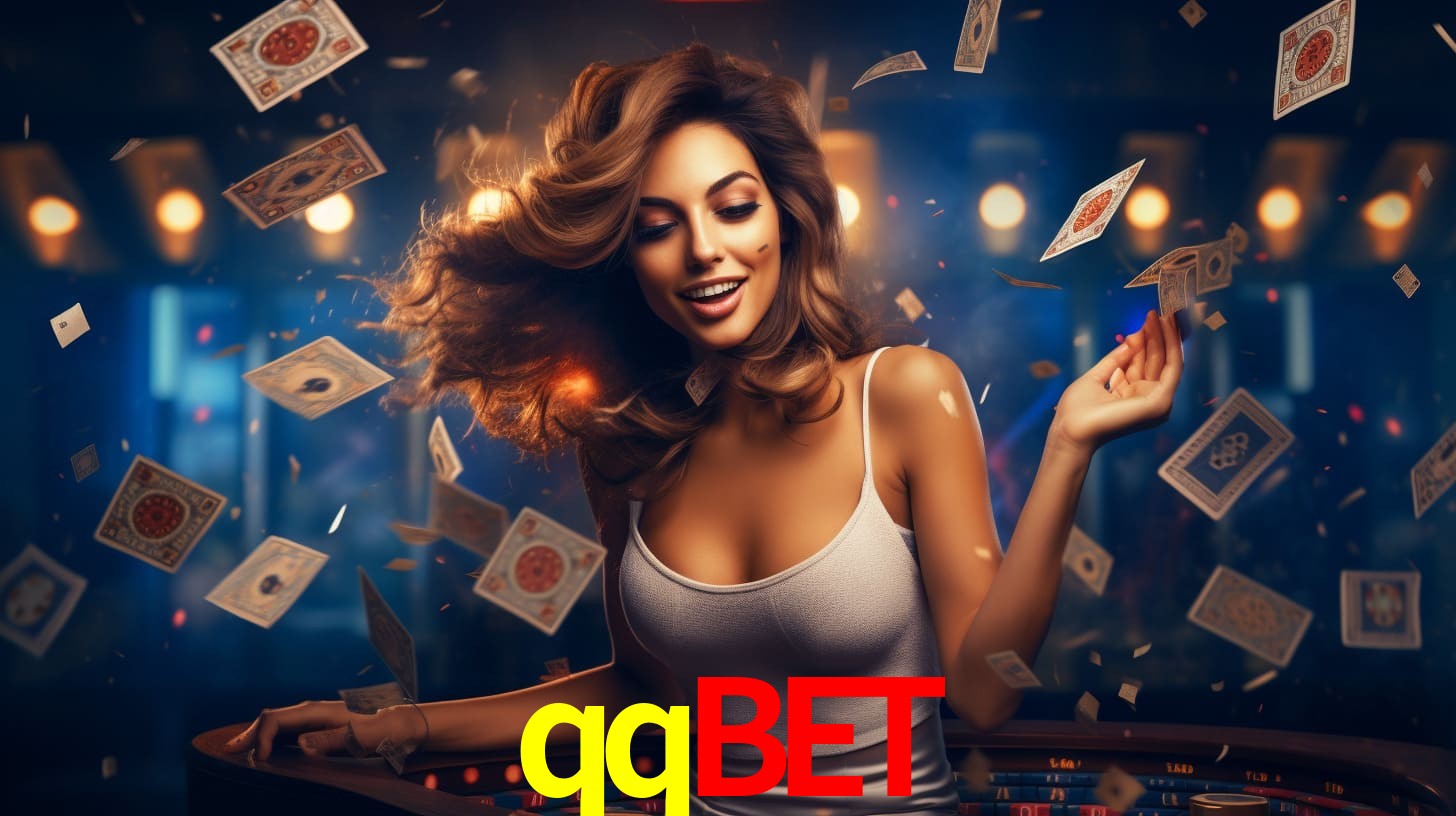qqbet.com
