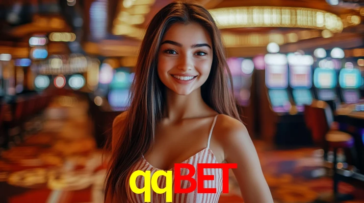 Premium Interface qqbet