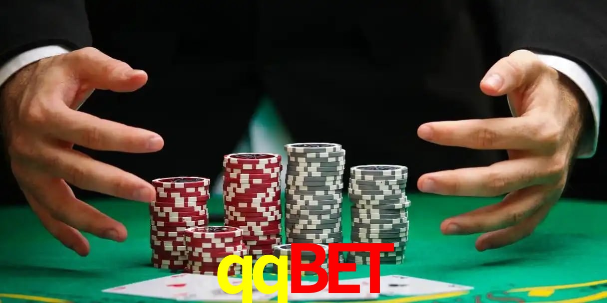 Benefícios VIP na qqbet