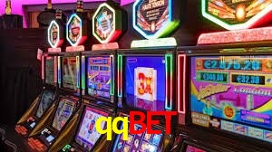 cassino qqbet