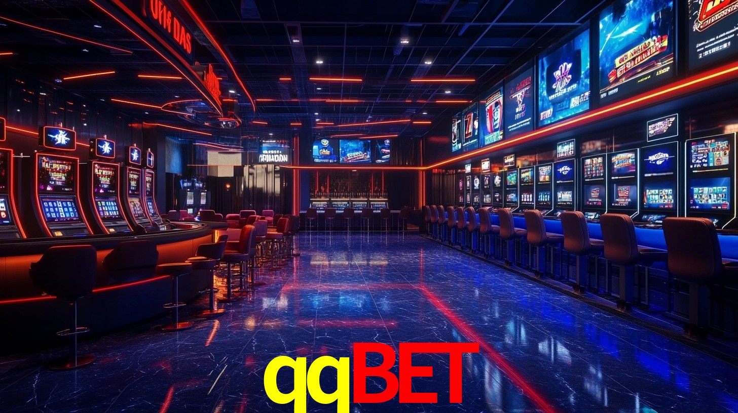 Programa VIP qqbet