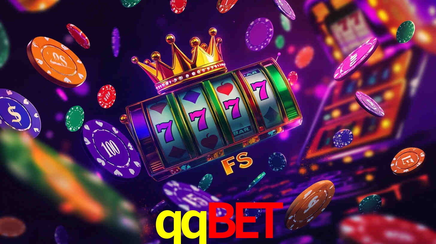 Daily Bonuses qqbet