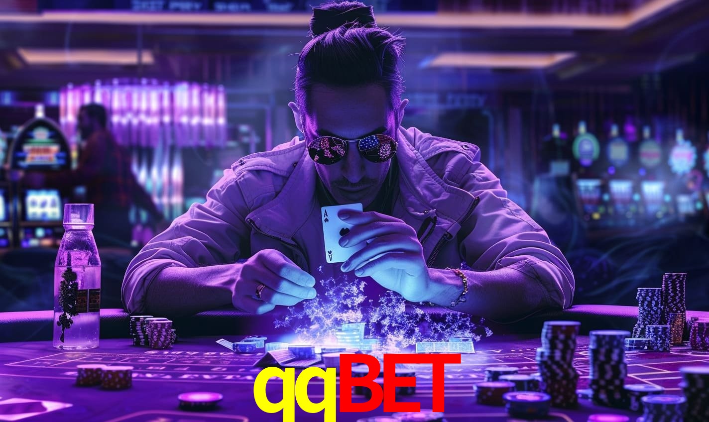 Spaceman Game qqbet