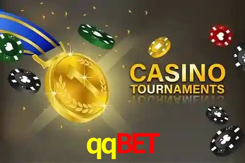 Instalação rápida do APK qqbet