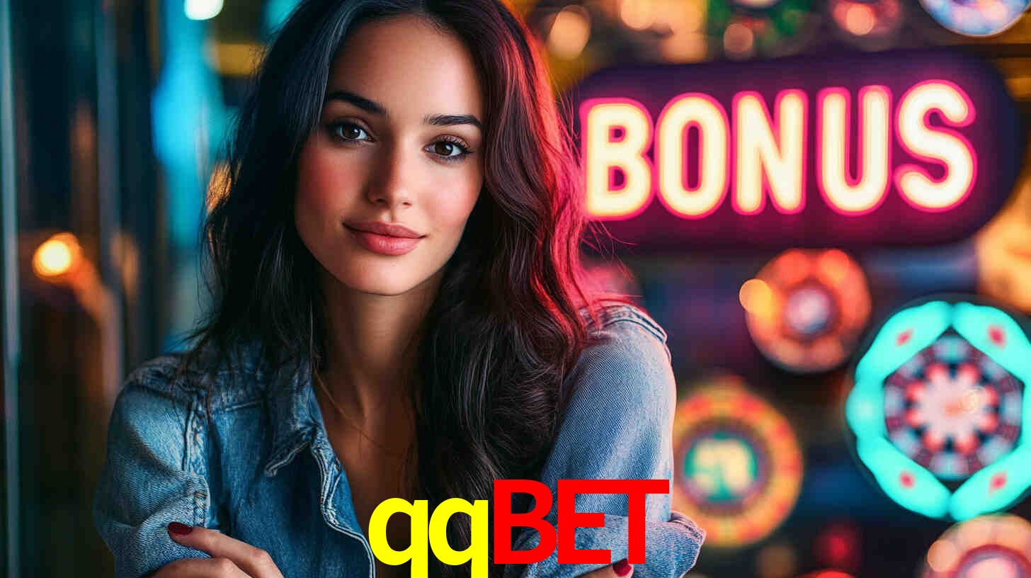qqbet,qqbet.com
