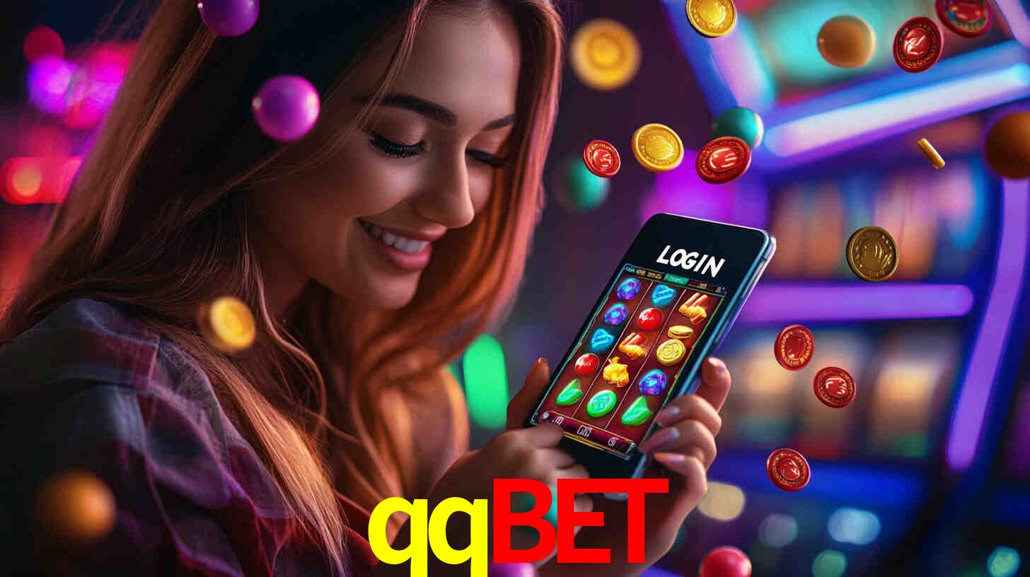 qqbet,qqbet.com