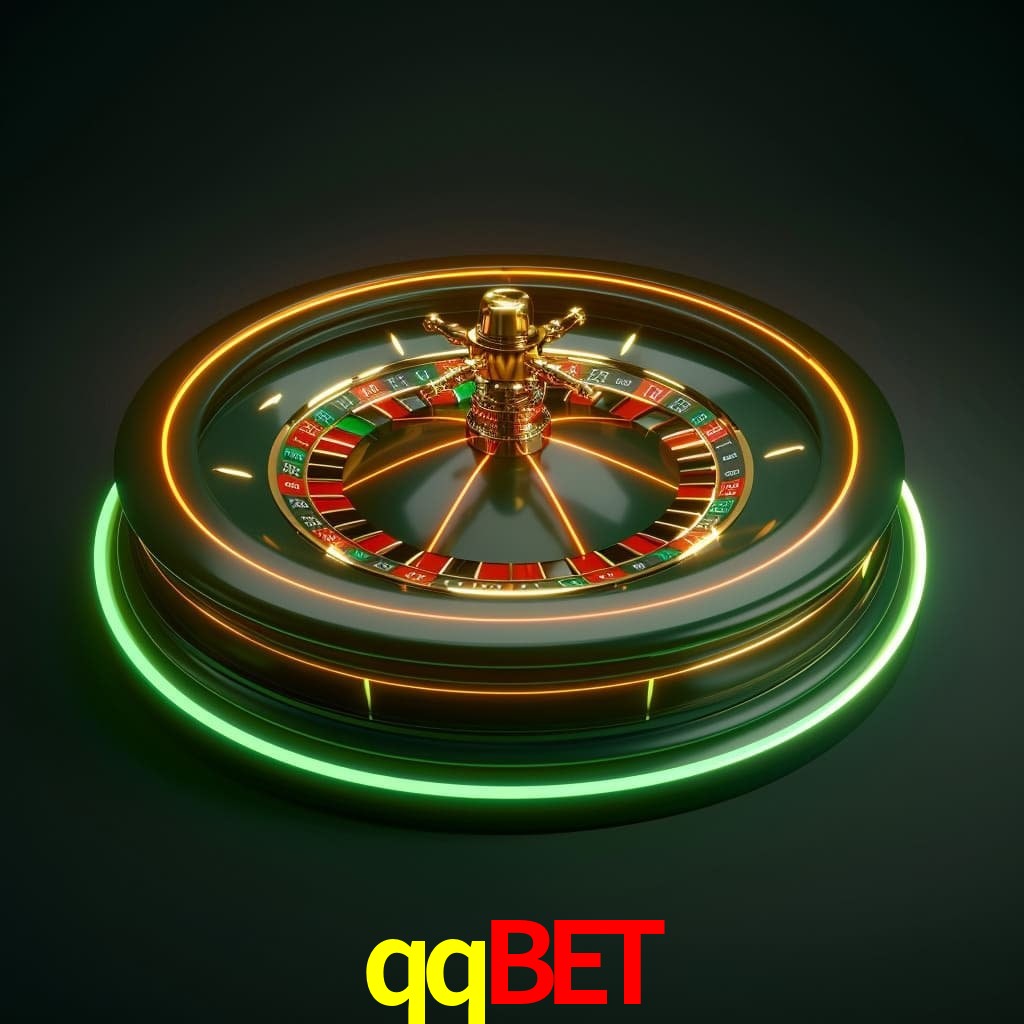 Download de APK seguro na qqbet
