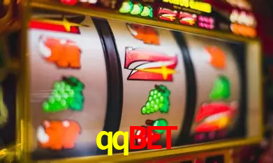 Inovações de Jogos na qqbet: O Futuro das Experiências Interativas