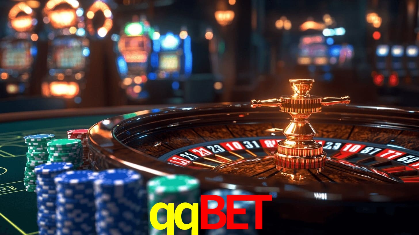 qqbet,qqbet.com