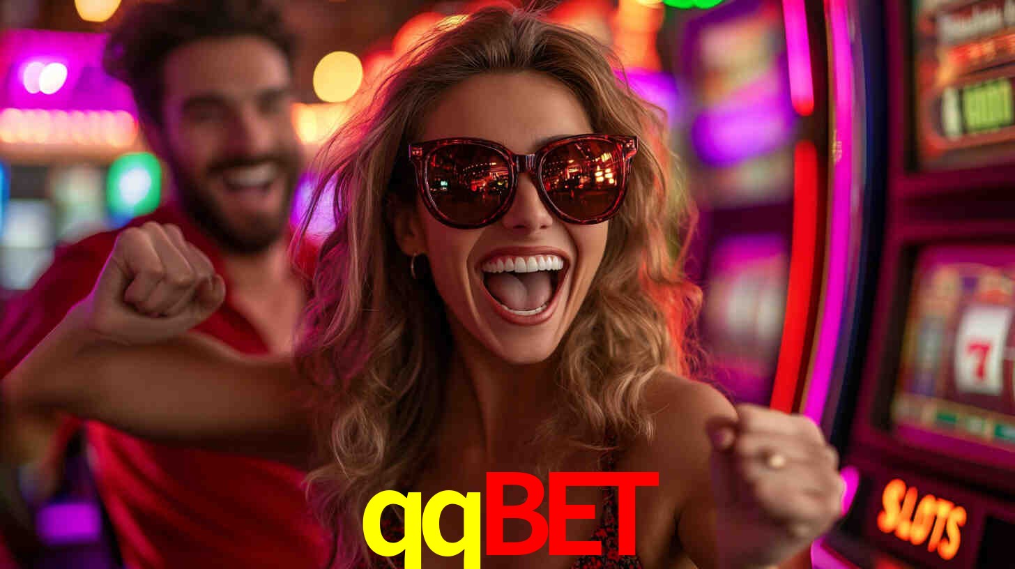 Apostas Esportivas na qqbet: Um Guia Completo