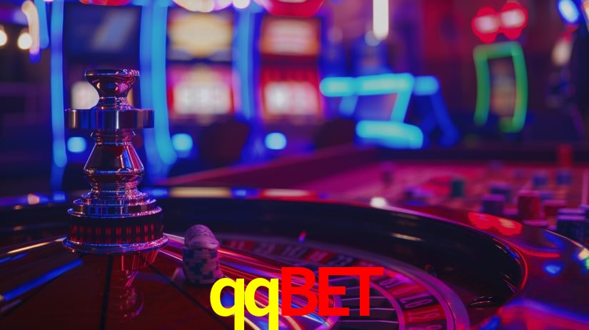 qqbet