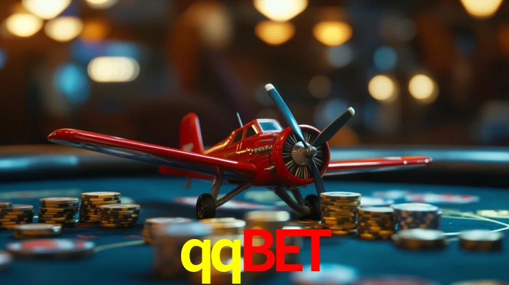 Game Providers qqbet