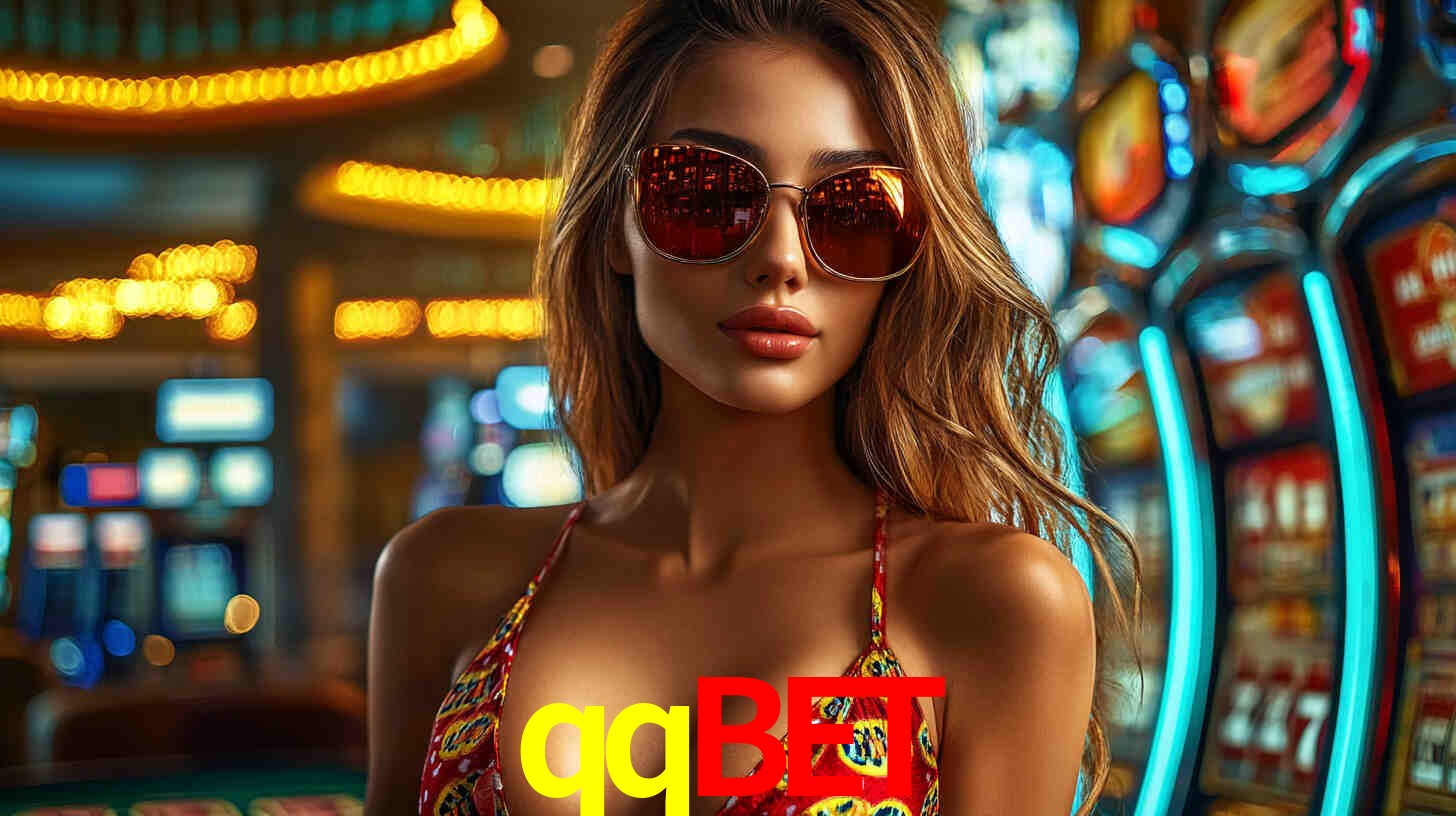 Exclusive Games qqbet