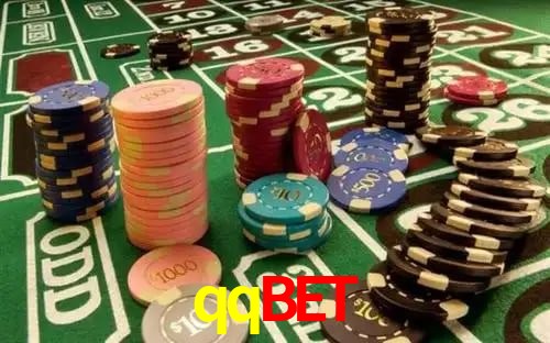 Download rápido e seguro na qqbet