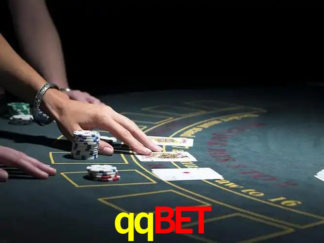 Promoções Sazonais qqbet