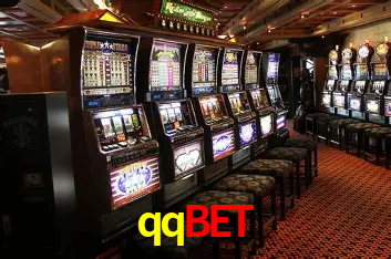 Apostas Esportivas na qqbet: Um Guia Completo