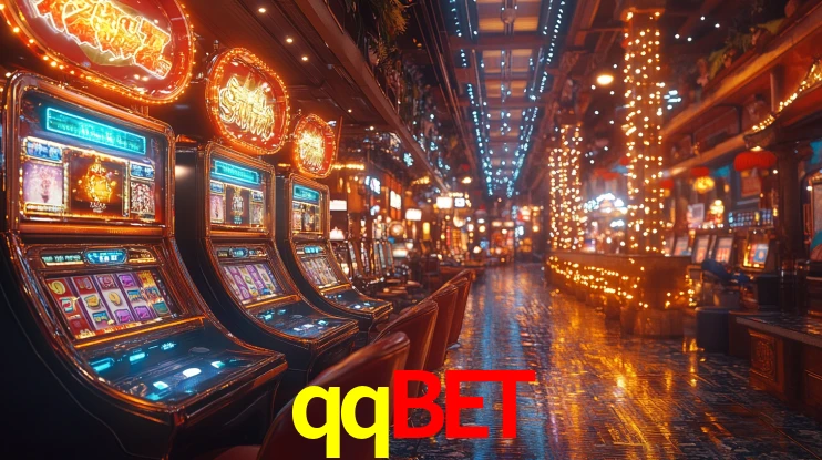 qqbet.com