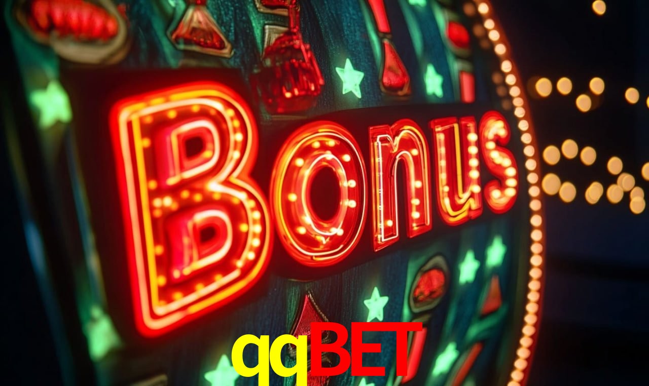 Página oficial no Facebook da qqbet