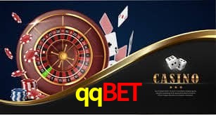 Estratégias Crash Games qqbet