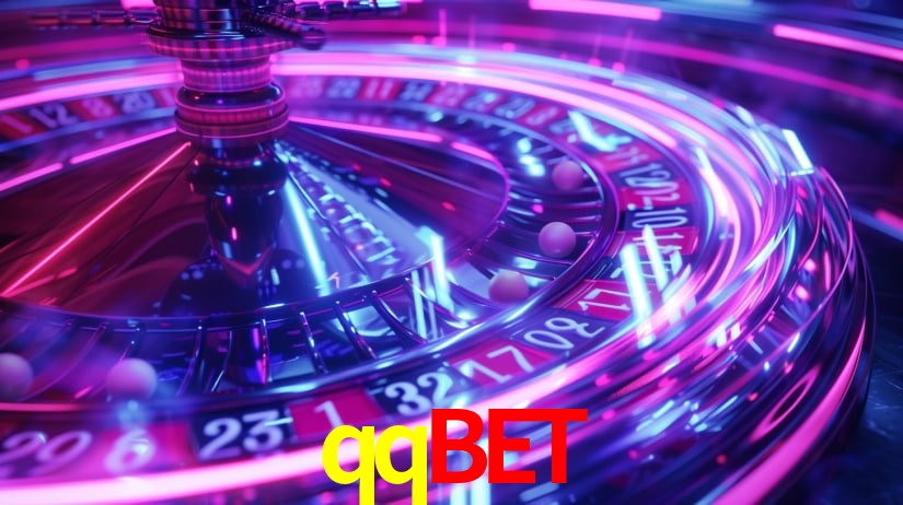 A Experiência Imersiva dos Cassinos Ao Vivo no qqbet