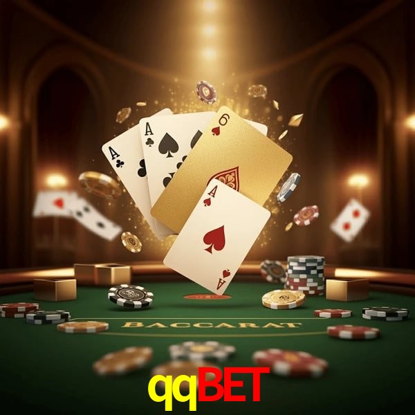 Crash Games Strategies qqbet