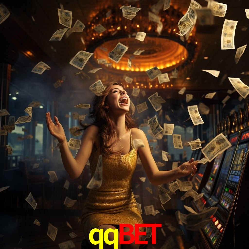 Crash Games Statistics qqbet
