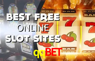 A Revolução dos Aplicativos de Jogos no qqbet