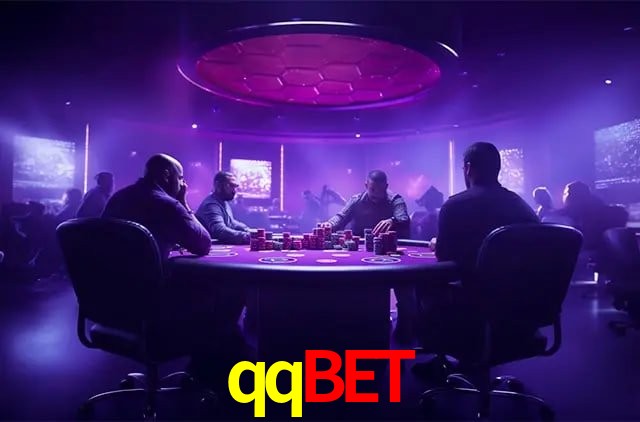 Descubra o Programa VIP da qqbet: Vantagens Exclusivas para Jogadores