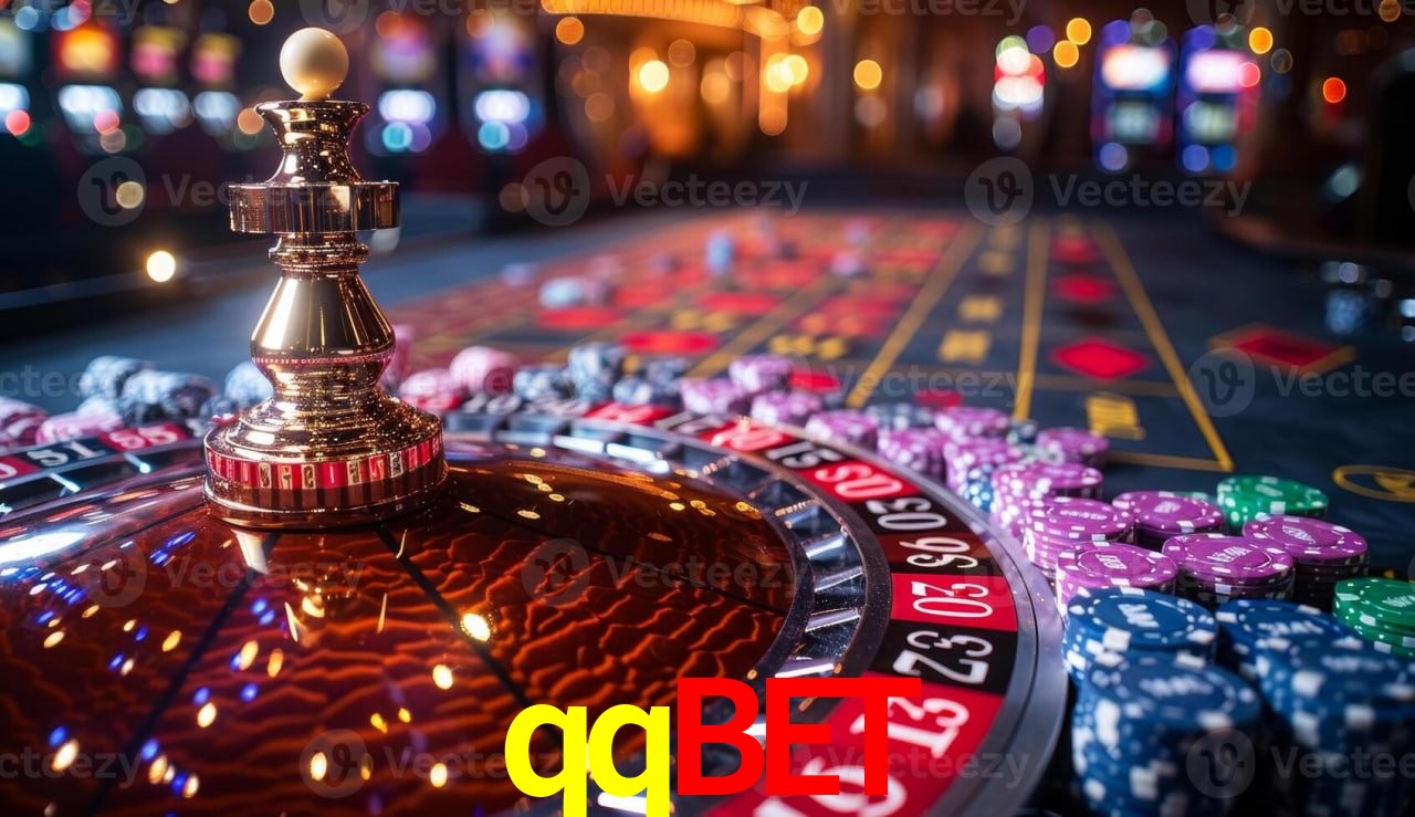 Exclusive Offers qqbet