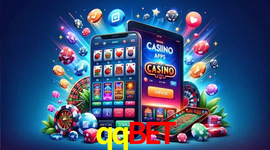 2FA Security qqbet