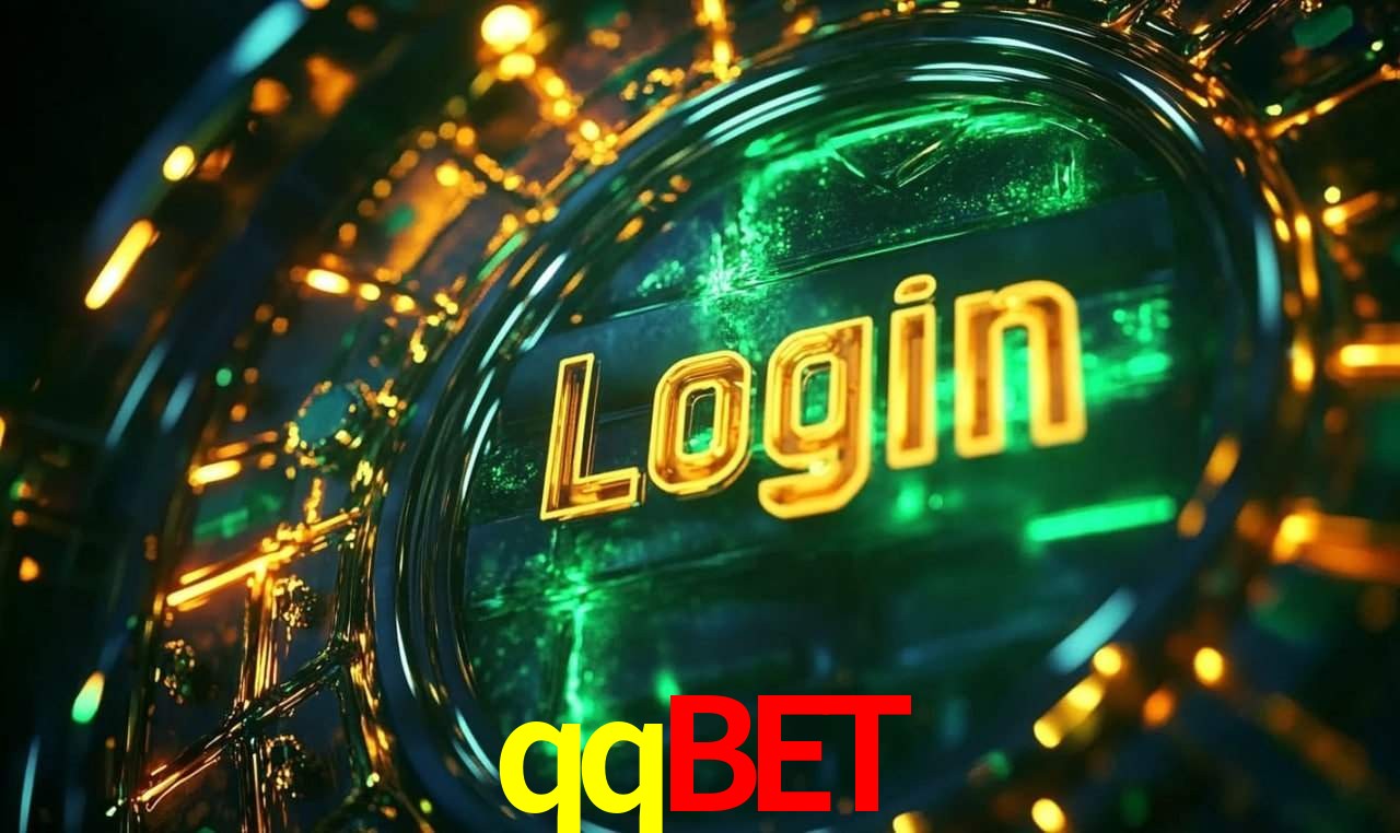 Segurança e privacidade no APP qqbet