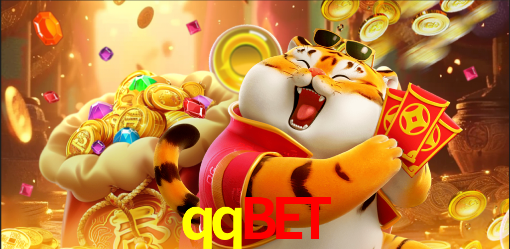 qqbet