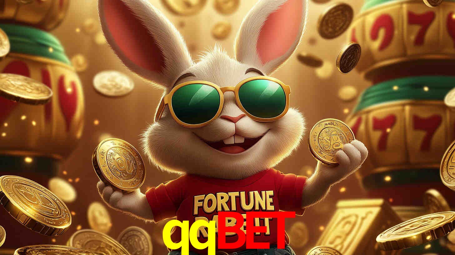 qqbet.com