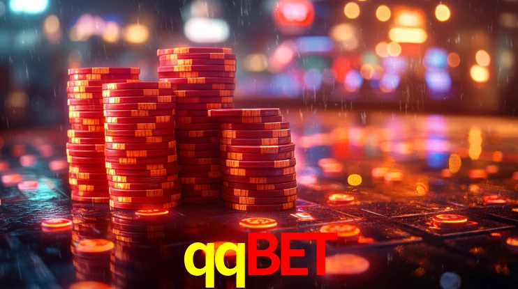 qqbet