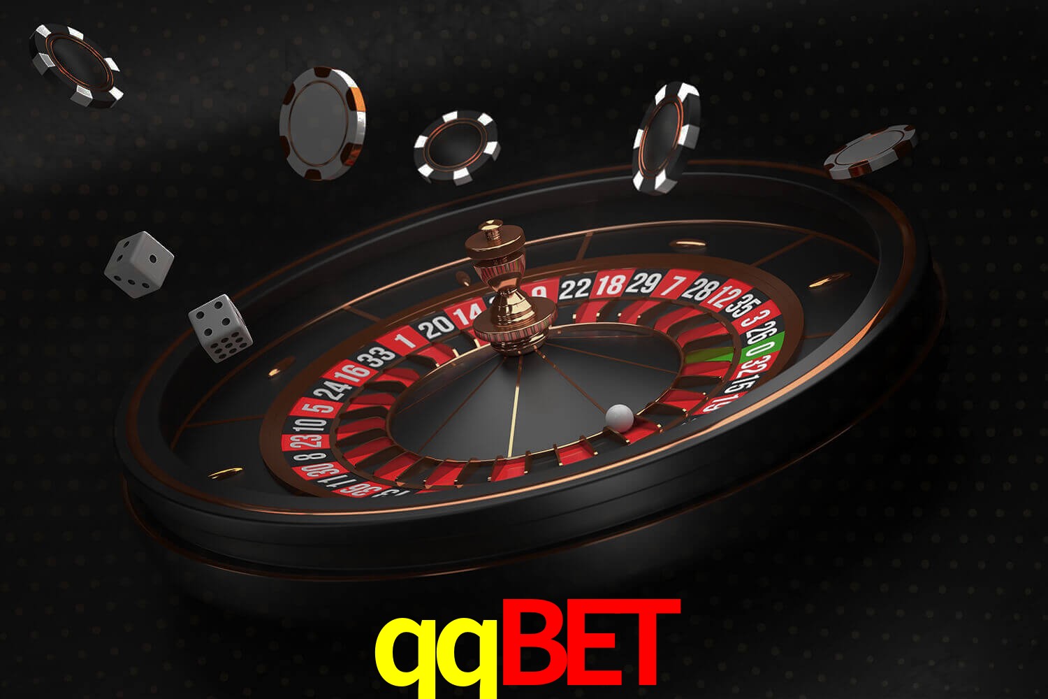 qqbet