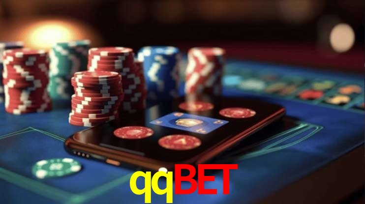 Avaliações dos Jogadores qqbet