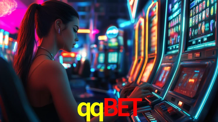 qqbet