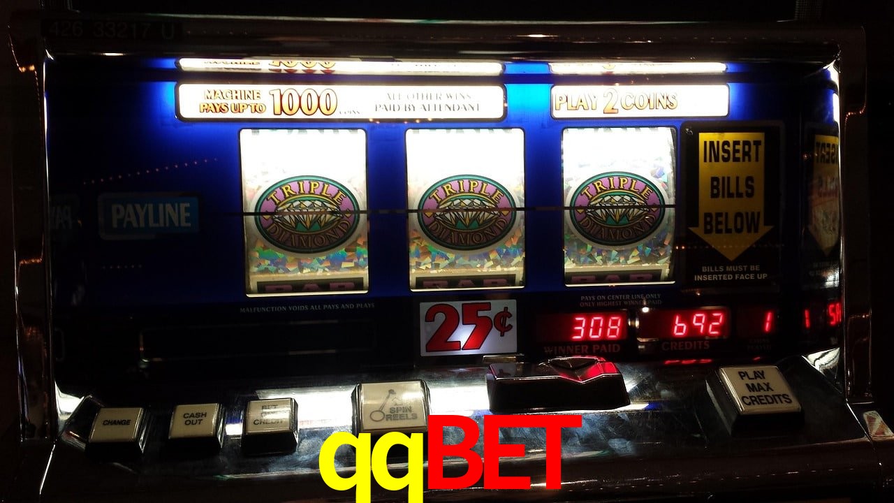 Football Betting qqbet