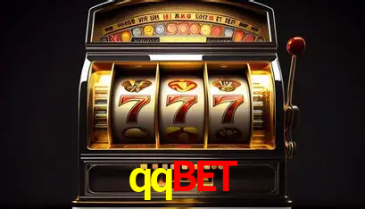 A Emoção da Loteria na qqbet: Uma Chance de Mudança de Vida